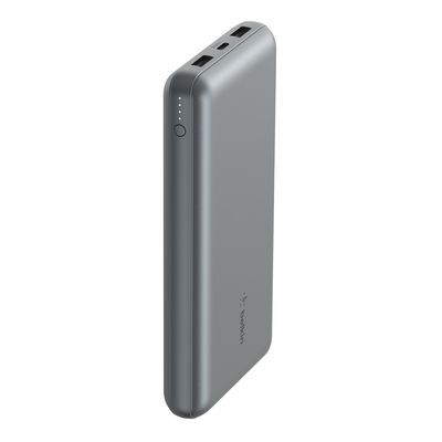 Belkin 20000mAh PowerBank Grey