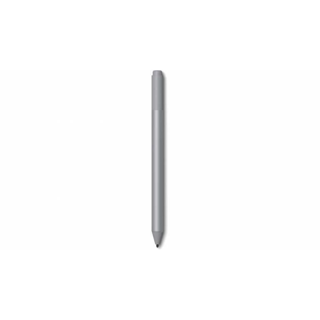 Microsoft Surface Pen Platinum