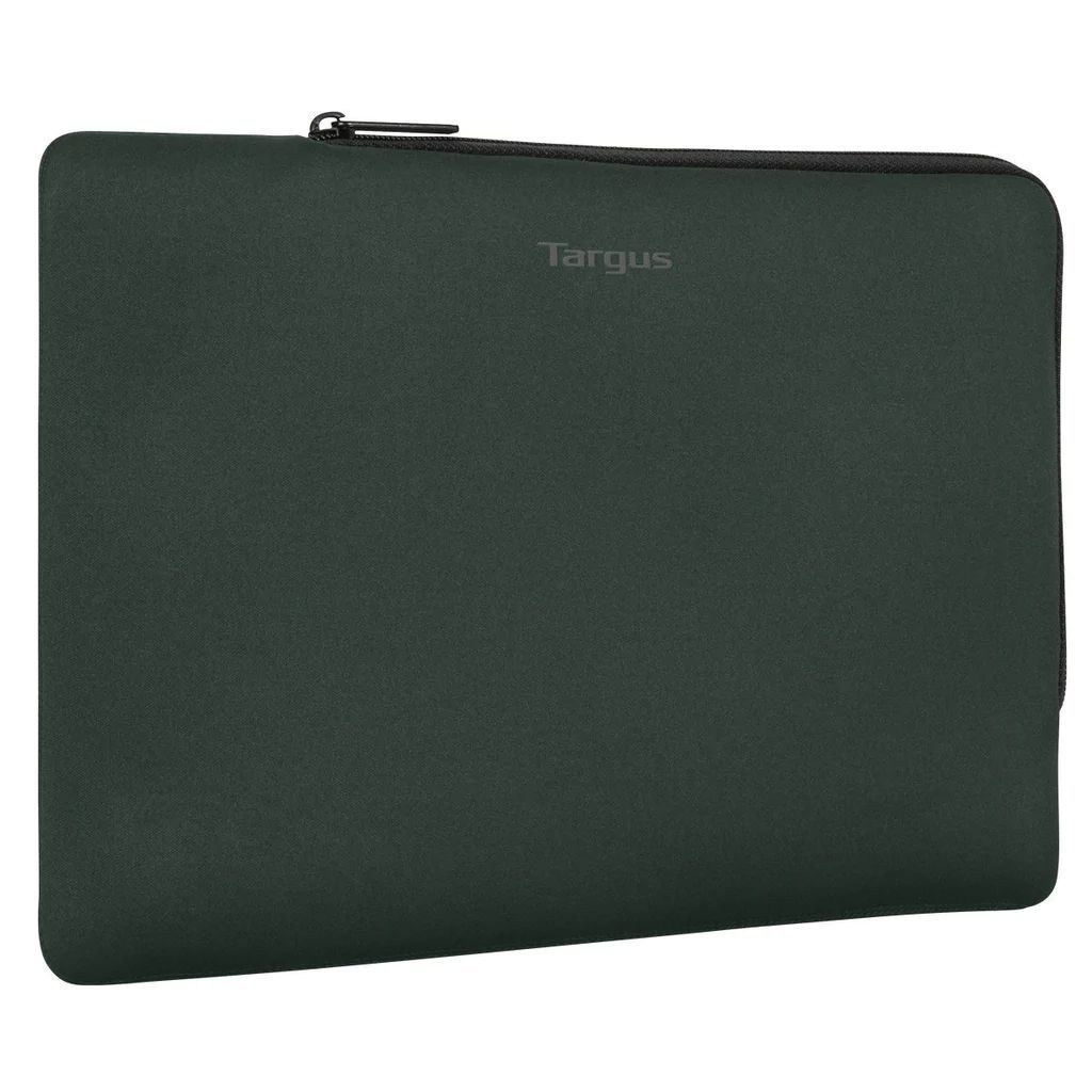 Targus MultiFit Sleeve with EcoSmart 16" Thyme