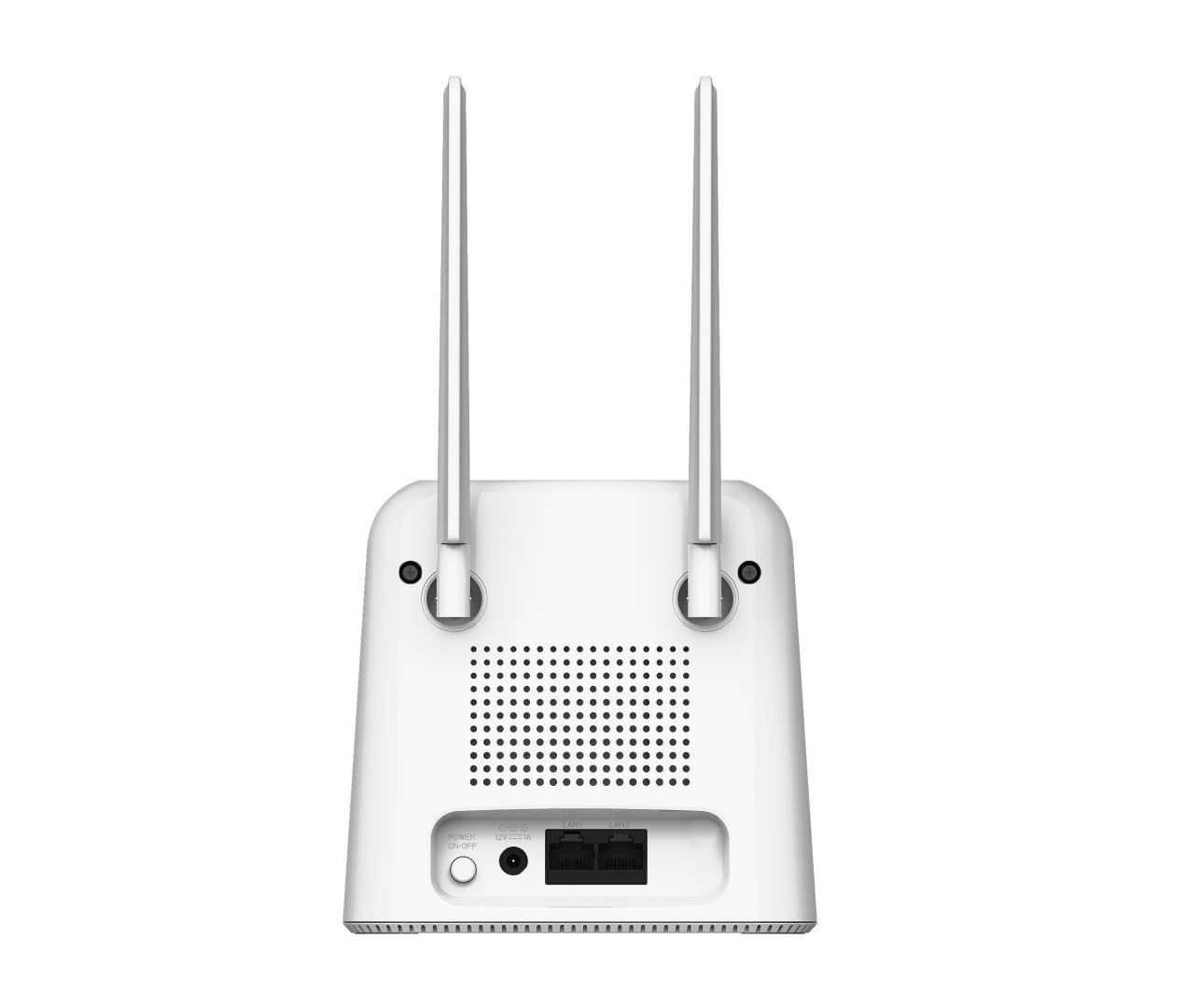 D-Link DWR-960/W LTE Cat7 Wi-Fi AC1200 Router