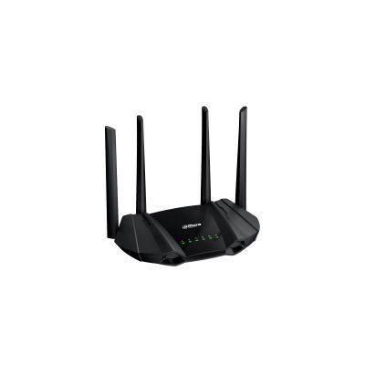 Dahua AX15M AX1500 Wireless Router