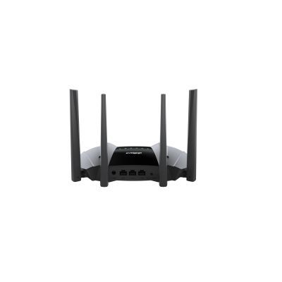 Dahua AX15M AX1500 Wireless Router