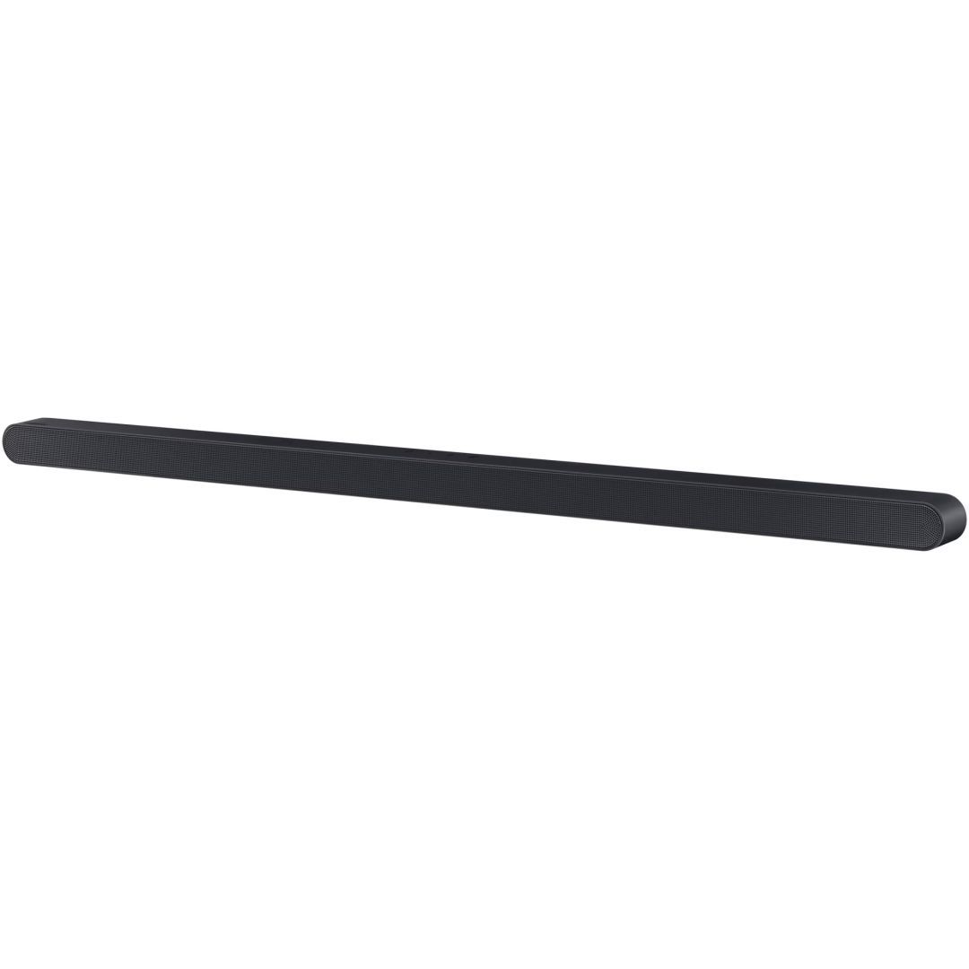 Samsung HW-S700D 3.1 Soundbar Black