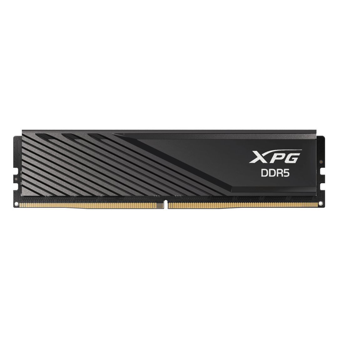 A-Data 16GB DDR5 5600MHz XPG Lancer Blade Black