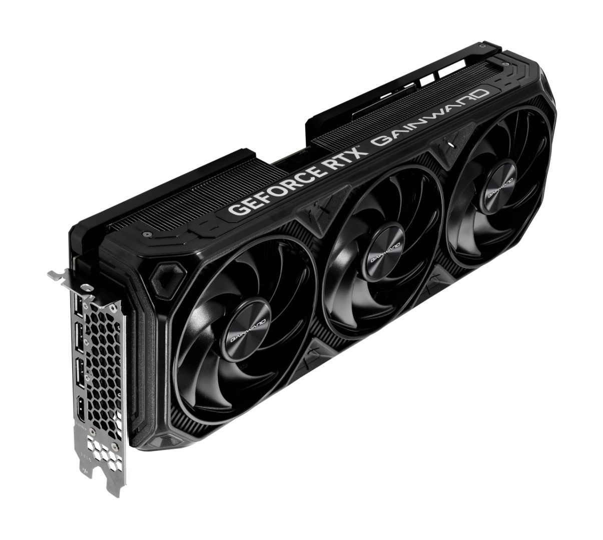 Gainward GeForce RTX4080 16GB DDR6X Super Panther OC