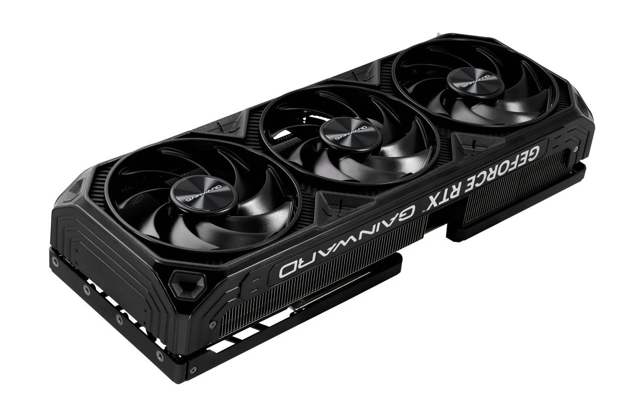 Gainward GeForce RTX4080 16GB DDR6X Super Panther OC