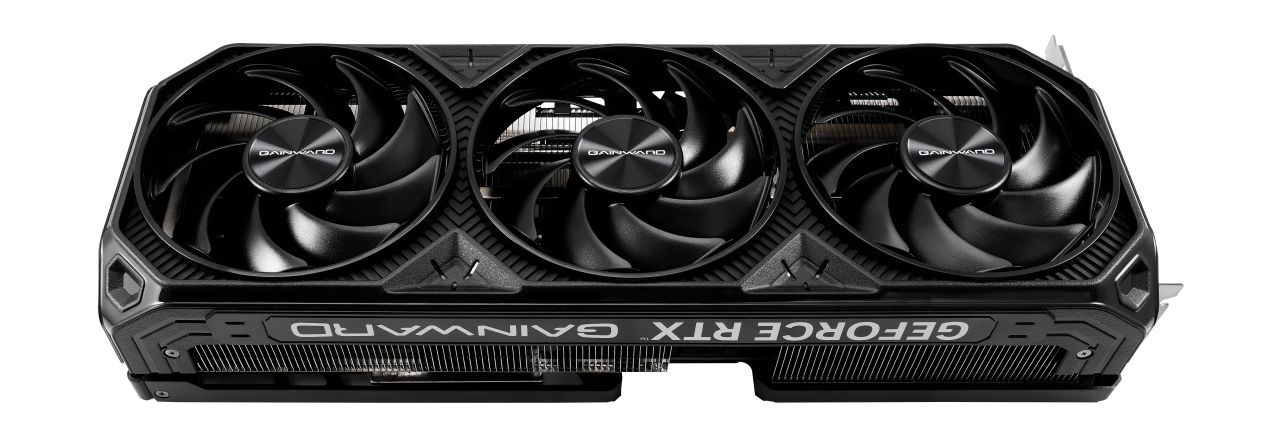 Gainward GeForce RTX4080 16GB DDR6X Super Panther OC