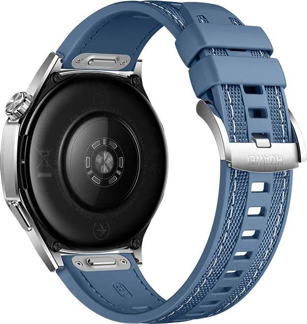 Huawei Watch GT 5 46mm Blue