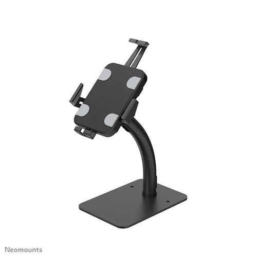 Neomounts DS15-625BL1 Countertop Tablet Holder 7,9"-11" Black