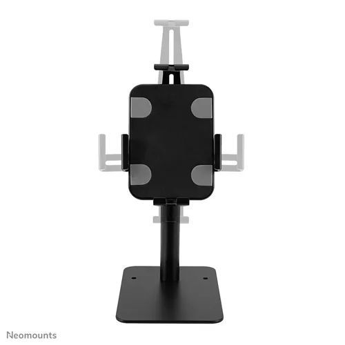 Neomounts DS15-625BL1 Countertop Tablet Holder 7,9"-11" Black