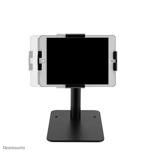 Neomounts DS15-625BL1 Countertop Tablet Holder 7,9"-11" Black