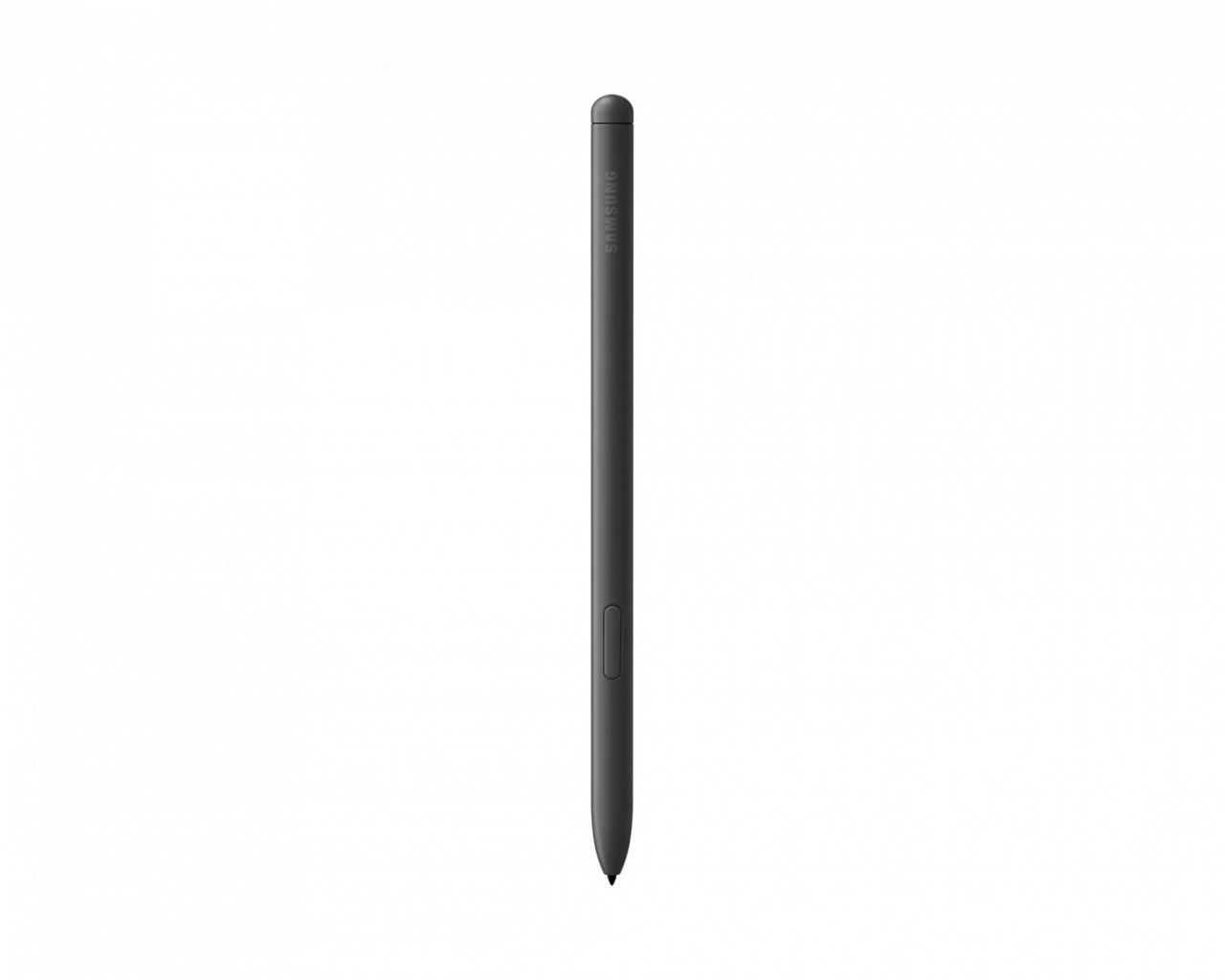 Samsung S Pen Tab S6 Lite Grey