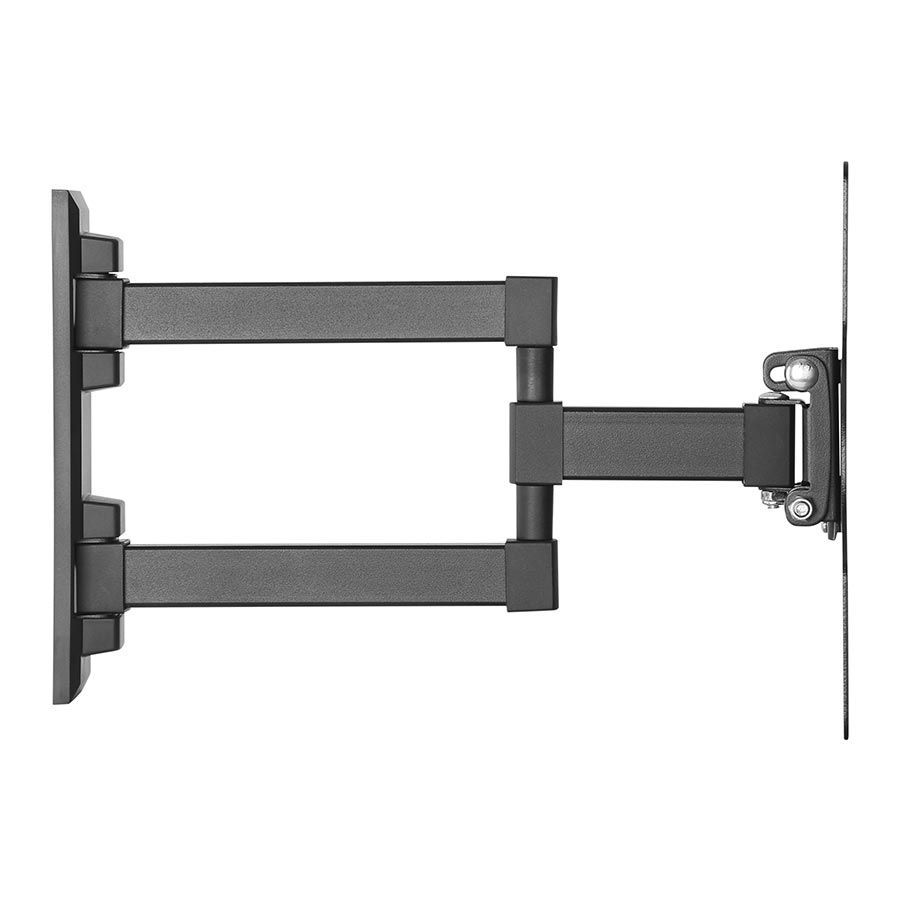 Stell SHO 4540 TV Wall Mount Fix 23"-42" Black