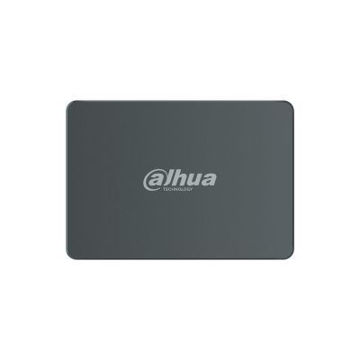 Dahua 2TB 2,5" SATA3 C800A