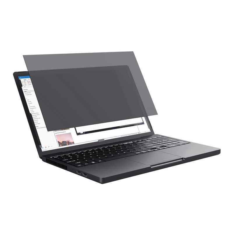 Trust Primo Privacy Filter 14″ laptop