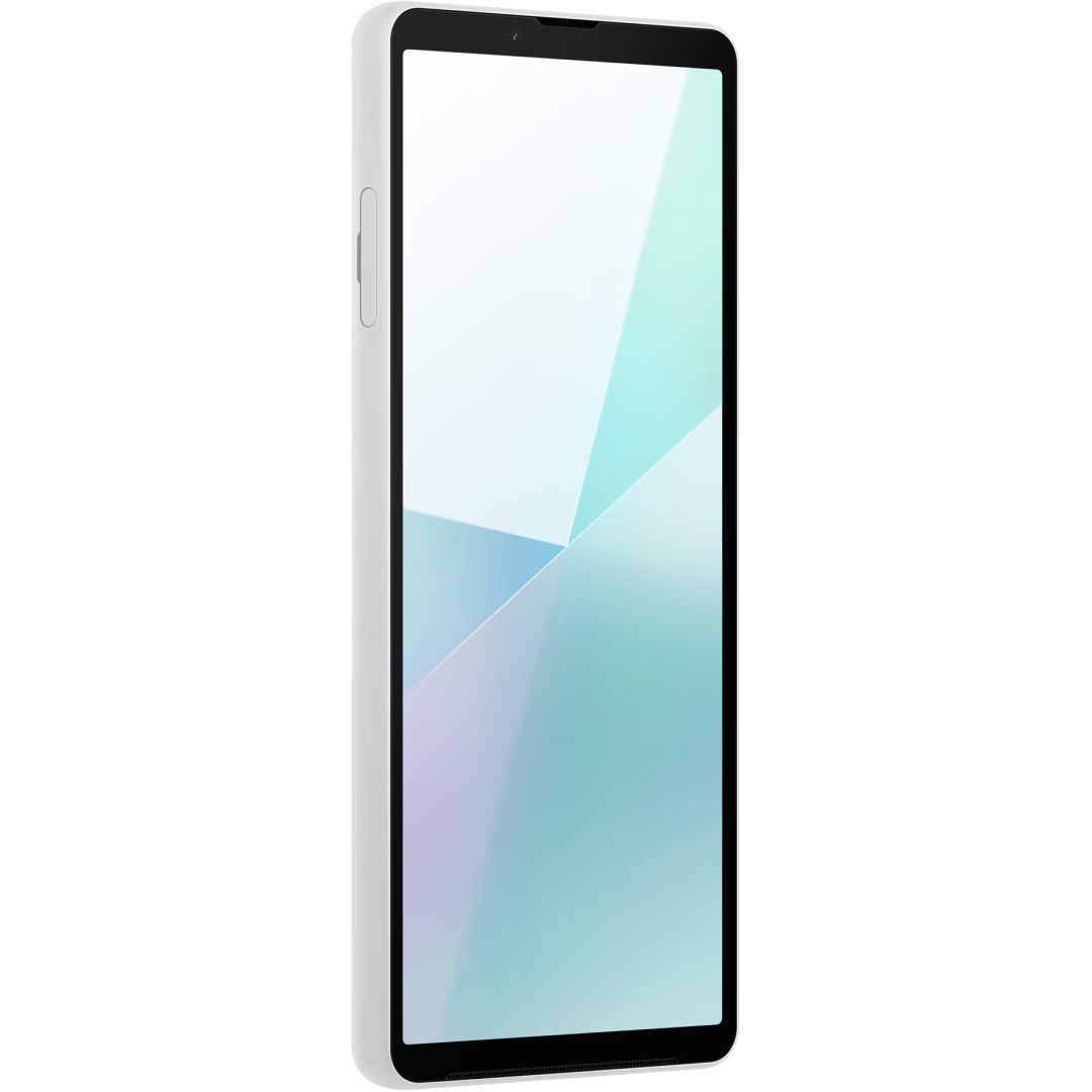 Sony Xperia 10 VI 128GB DualSIM White