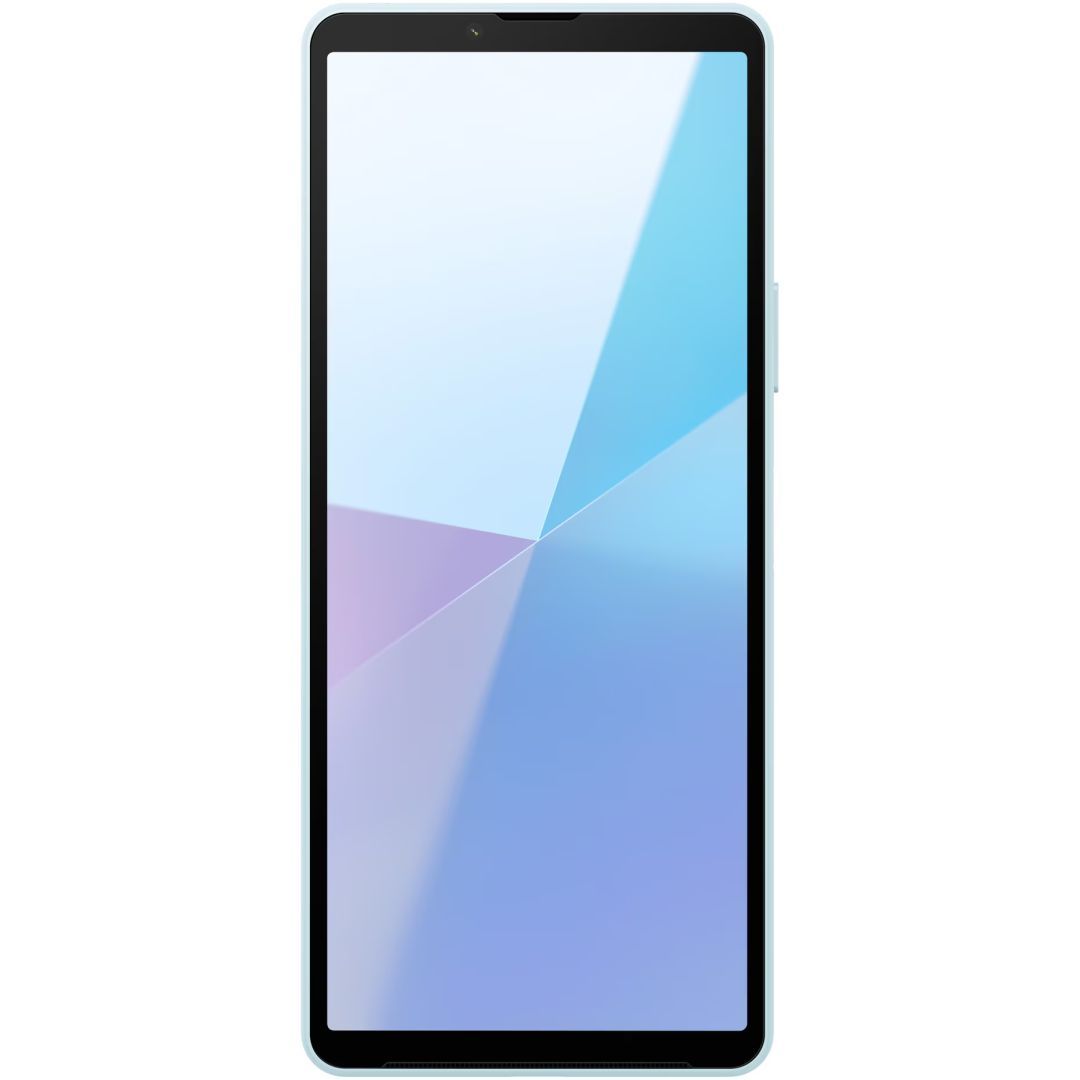 Sony Xperia 10 VI 128GB DualSIM Blue