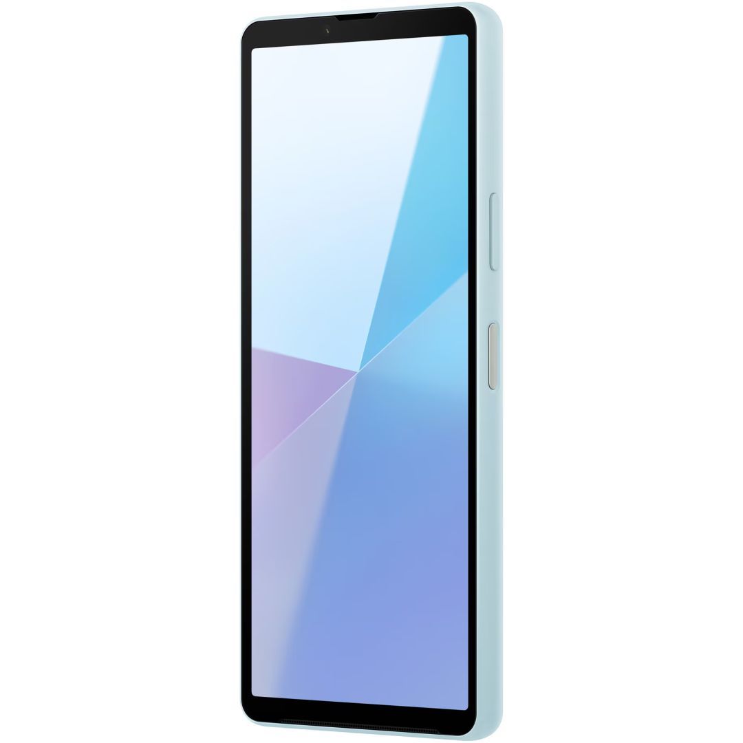 Sony Xperia 10 VI 128GB DualSIM Blue