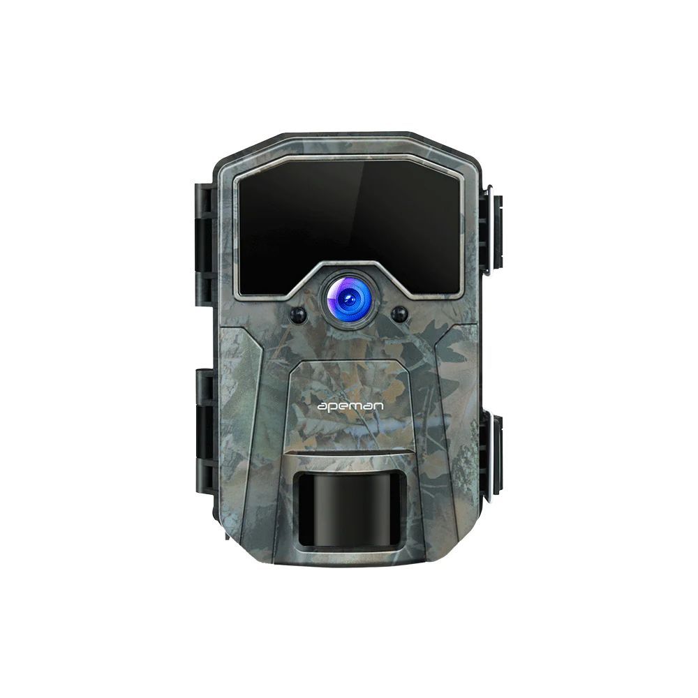 Apeman H55 Trail Camera