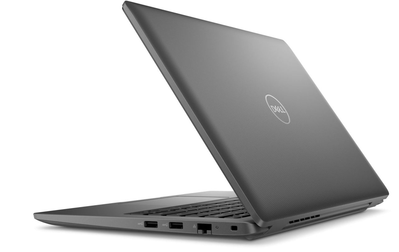 Dell Latitude 3450 Black