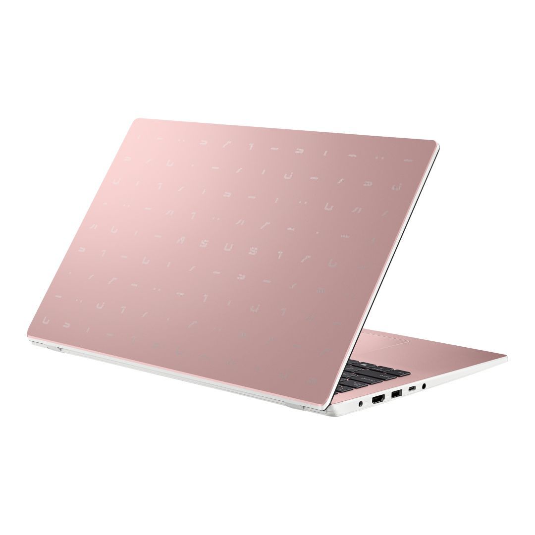 Asus E510KA-EJ489WS Rose Pink