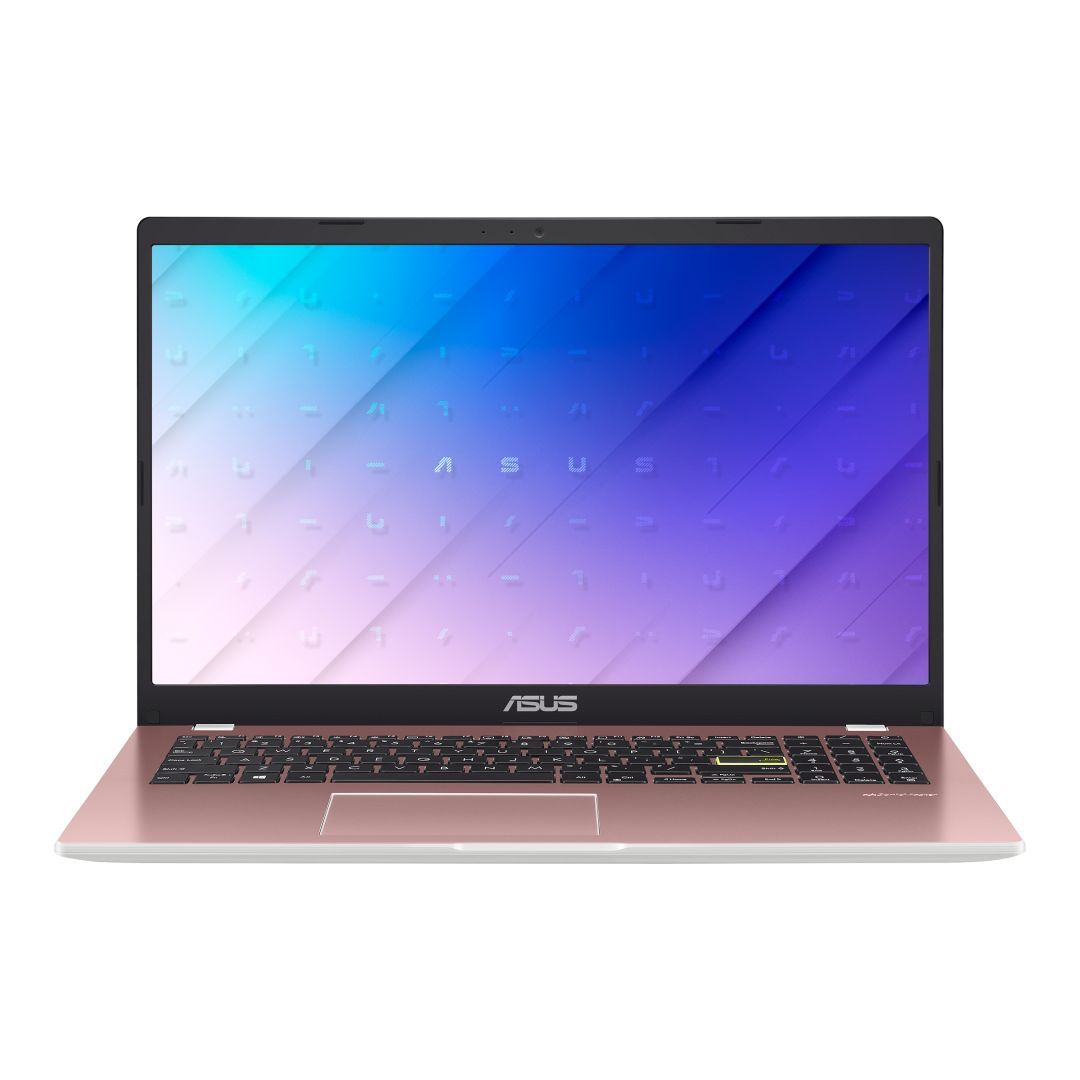 Asus E510KA-EJ489WS Rose Pink