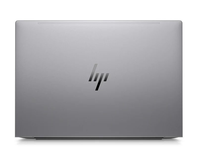 HP Zbook Power G11 Mobile Workstation Silver