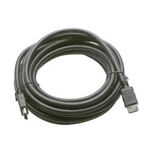 Roline HDMI - HDMI 1.4 3m kábel