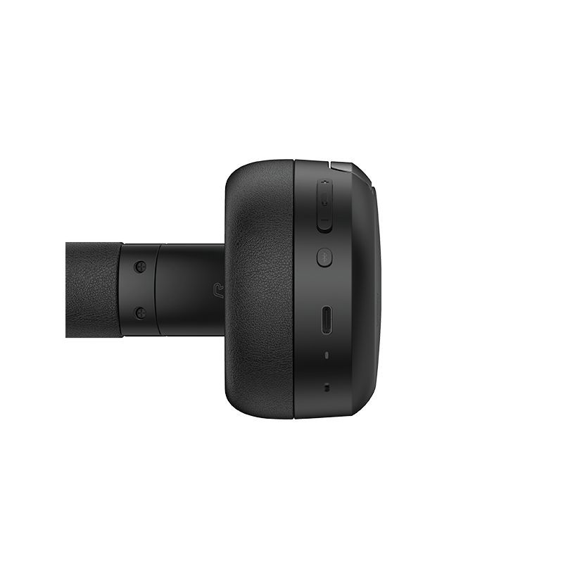 Edifier W830NB ANC Bluetooth Headset Black