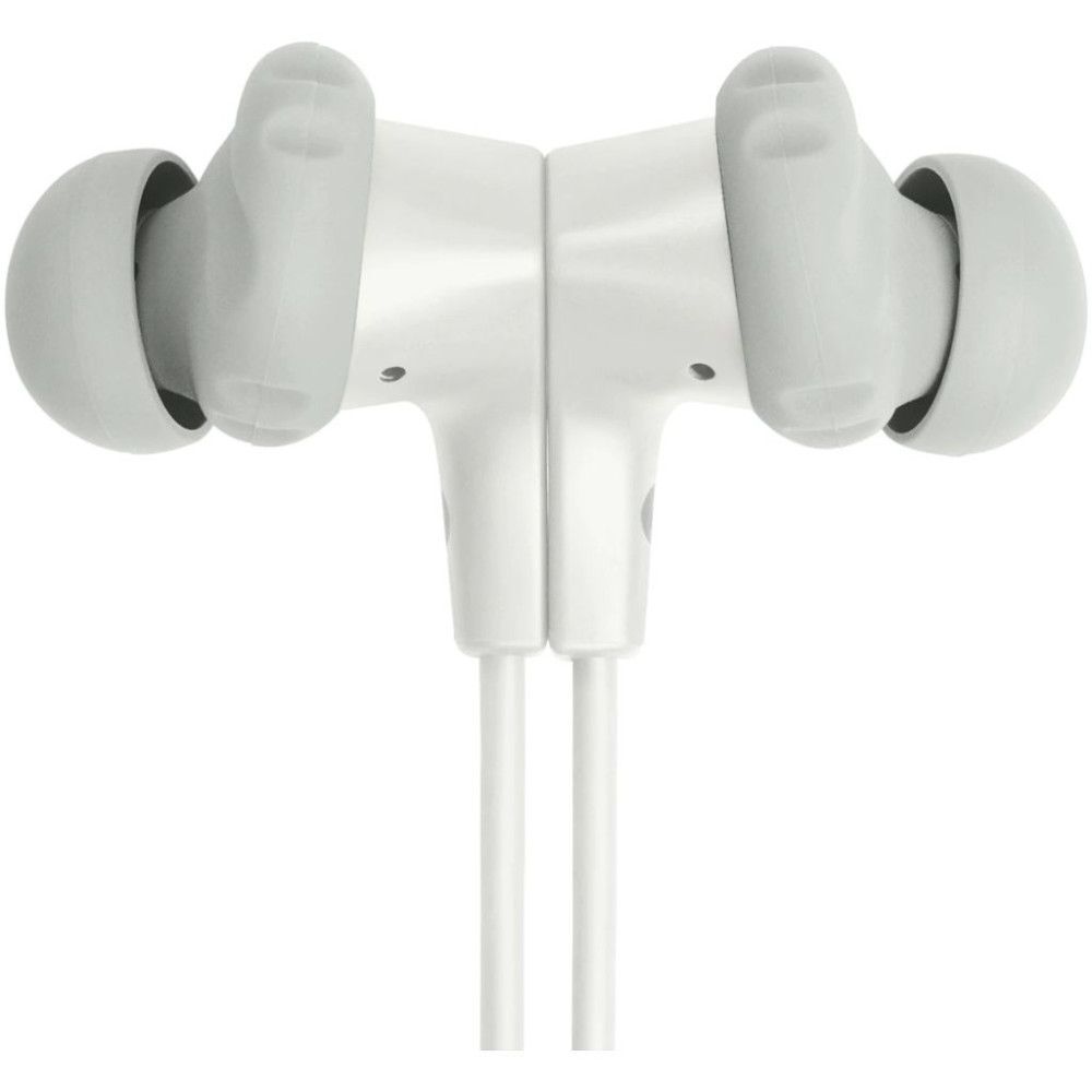 JBL Endurance Run 2 Headset White