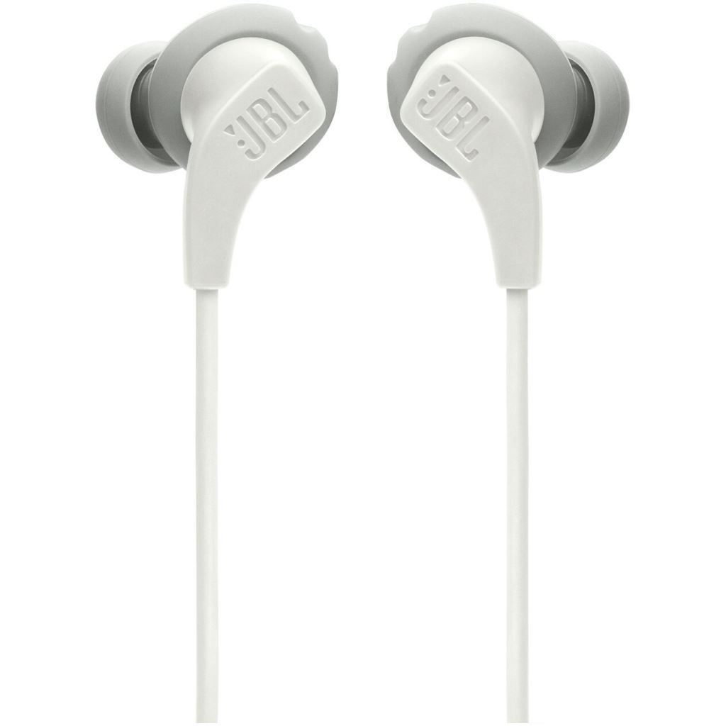 JBL Endurance Run 2 Headset White