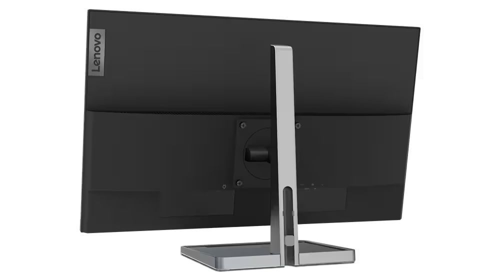 Lenovo 27" L27q-38 LED