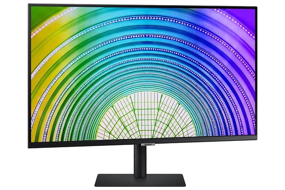 Samsung 32" LS32A600UUUXEN LED