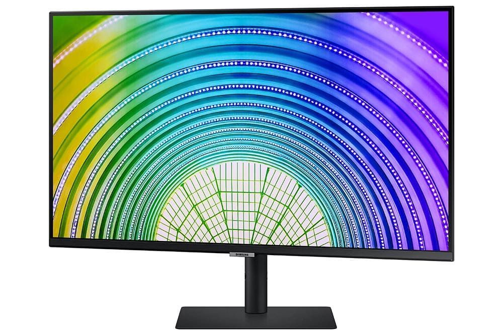 Samsung 32" LS32A600UUUXEN LED