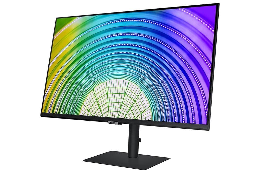 Samsung 32" LS32A600UUUXEN LED