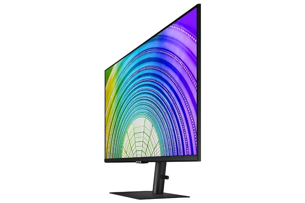 Samsung 32" LS32A600UUUXEN LED