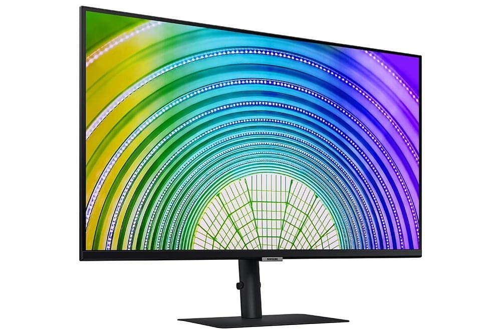 Samsung 32" LS32A600UUUXEN LED