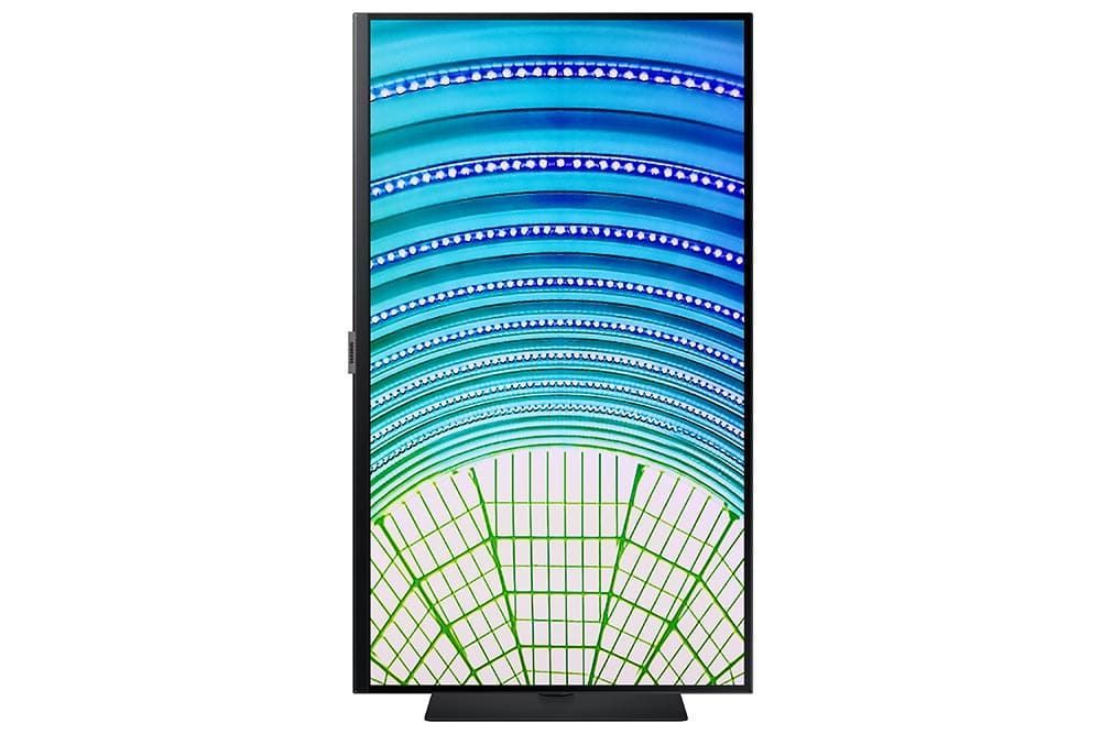 Samsung 32" LS32A600UUUXEN LED