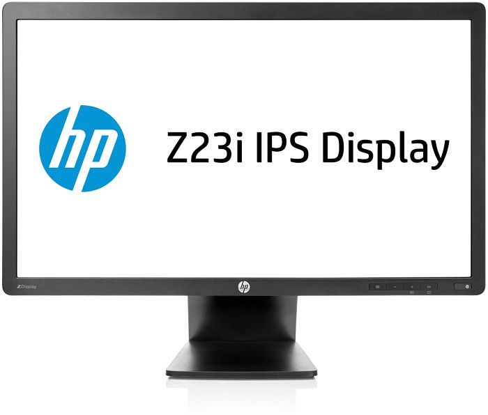 HP 23" Z23i (D7Q13A4) LED