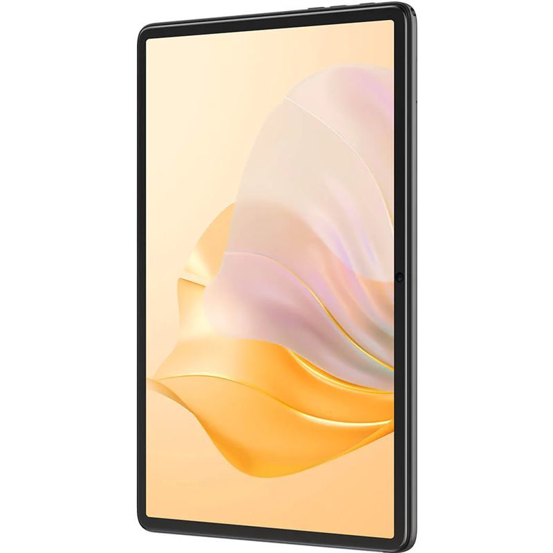 Blackview Tab 7 10,1" 64GB Wi-Fi Space Gray