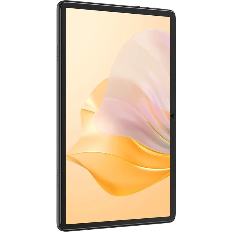 Blackview Tab 7 10,1" 64GB Wi-Fi Space Gray