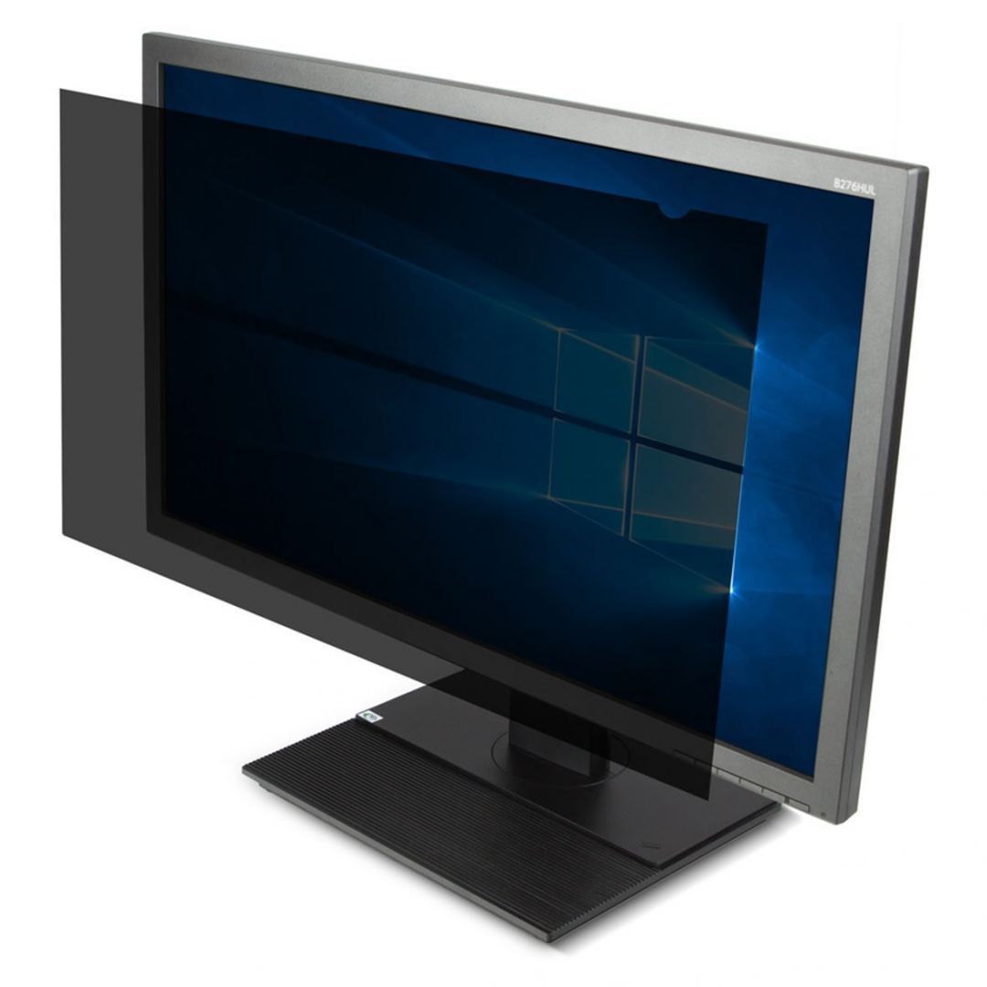 Targus Privacy Screen 27"W 16:9