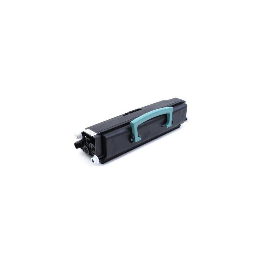 ECO Lexmark E260 toner ECO (E260A21A/E260A31)