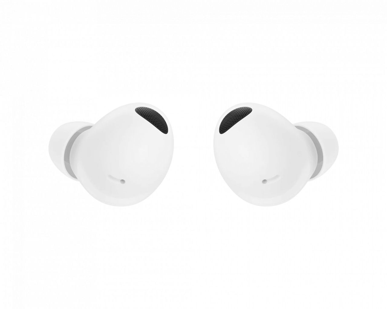 Samsung Galaxy Buds2 Pro Bluetooth Headset Bora White