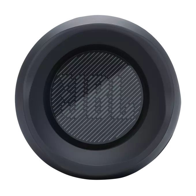 JBL Flip Essential 2 Speaker Black