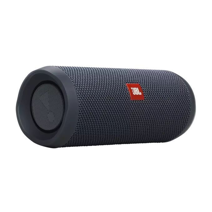 JBL Flip Essential 2 Speaker Black