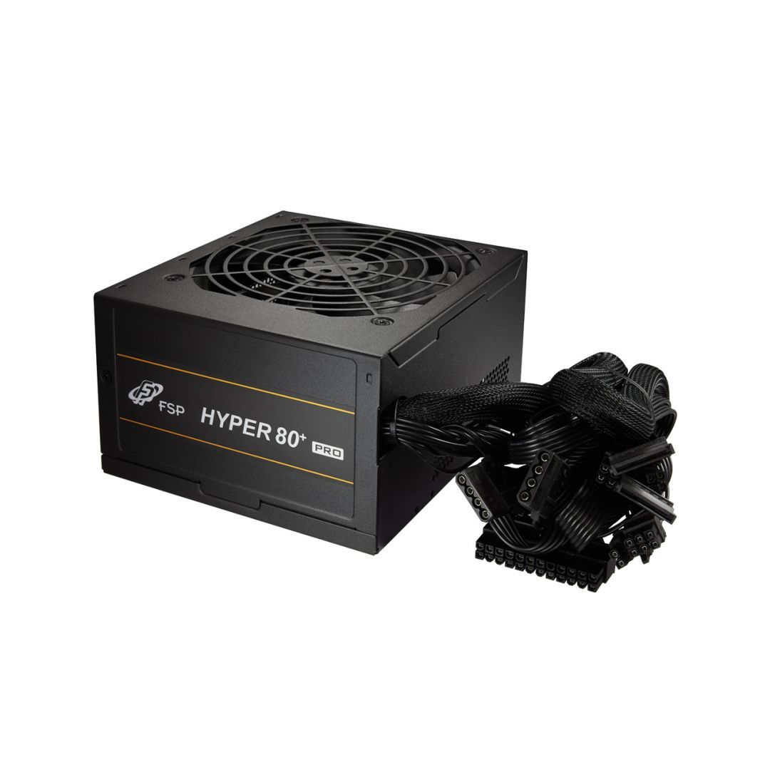 FSP 550W 80+ Hyper Pro OEM