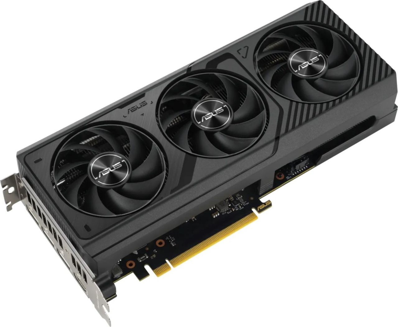 Asus PRIME-RTX4070S-O12G