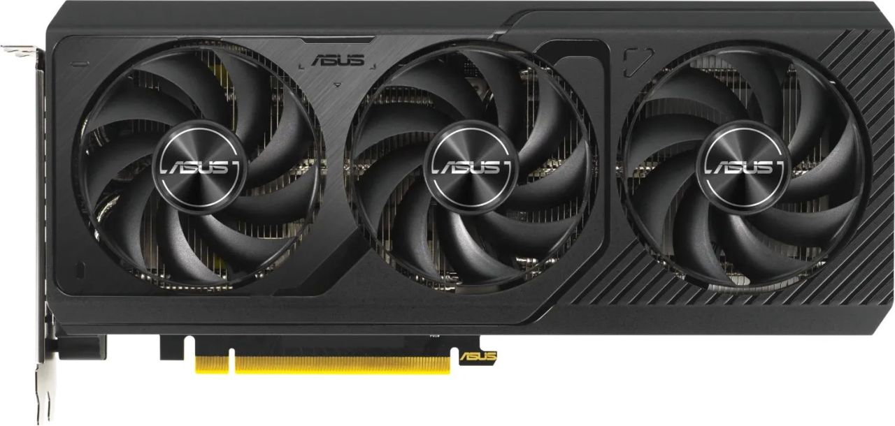 Asus PRIME-RTX4070S-O12G