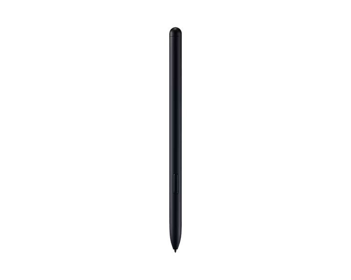 Samsung Galaxy Tab S9 family S Pen Black